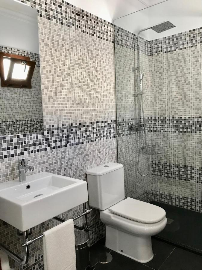 פלאיה בלנקה Villa El Ancla מראה חיצוני תמונה